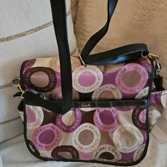 💖💕SOLD💕💖 - Picture 6 of 8